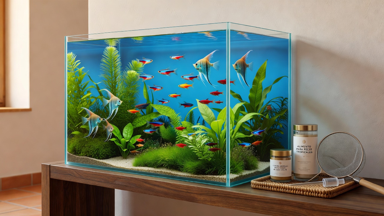 Acuario