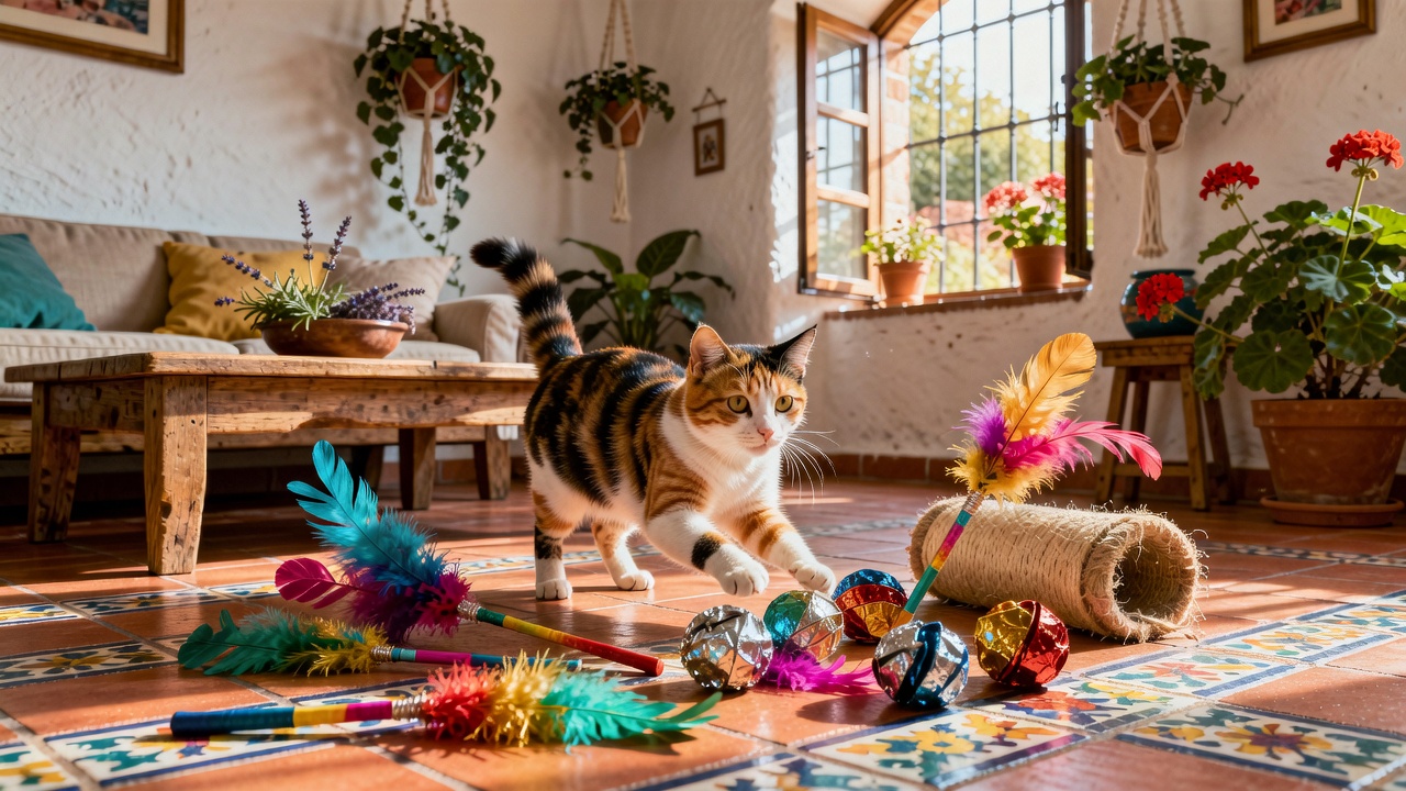 Gatos